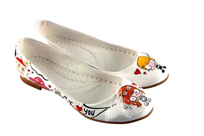 babet gelin ayakkabi (2).jpg