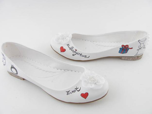 babet gelin ayakkabi (4).jpg