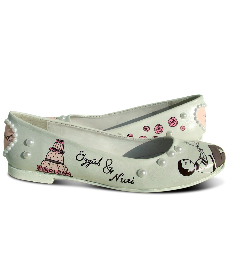 babet gelin ayakkabi (5).jpg