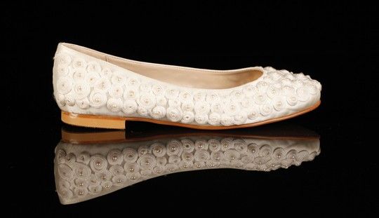 babet gelin ayakkabi (6).jpg