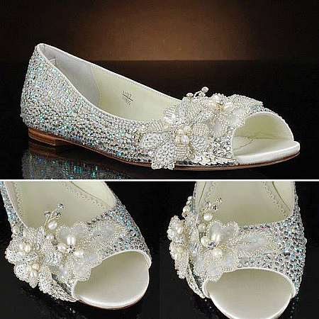 babet gelin ayakkabi (7).jpg