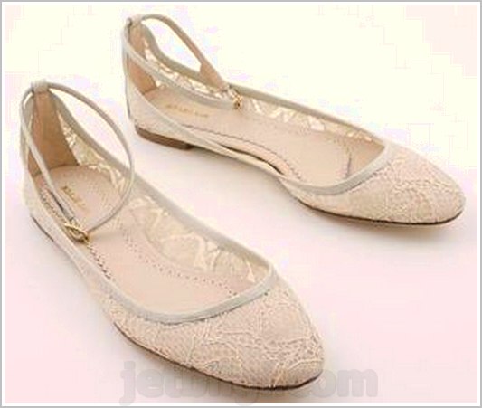 babet gelin ayakkabi (8).jpg