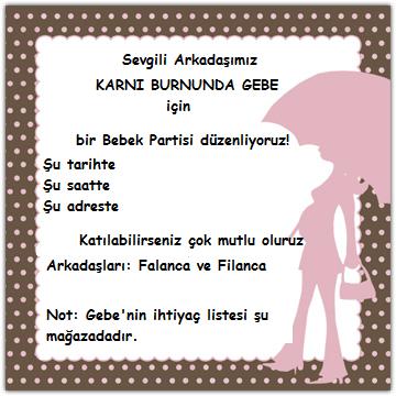 baby shower davetiye (1).jpg