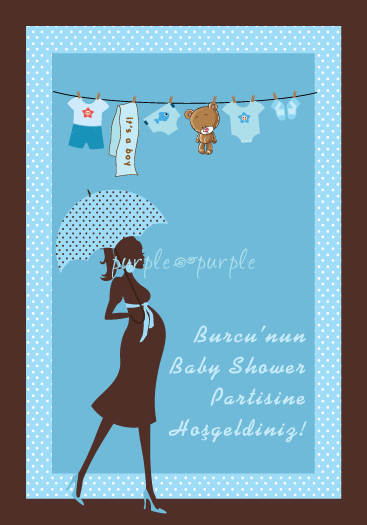 baby shower davetiye (1).png