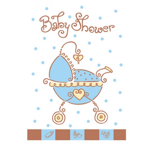 baby shower davetiye (2).JPG