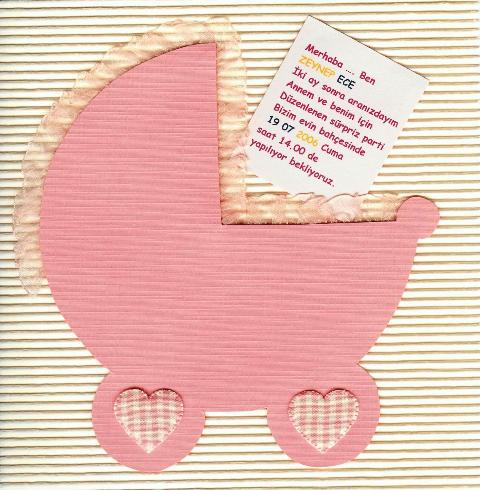 baby shower davetiye (3).jpg