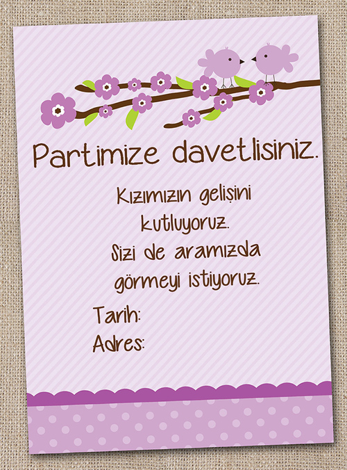 baby shower davetiye (4).jpg