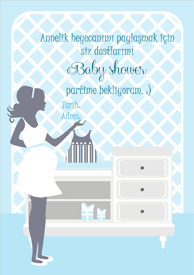 baby shower davetiye (5).jpg