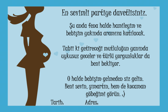 baby shower davetiye (6).jpg