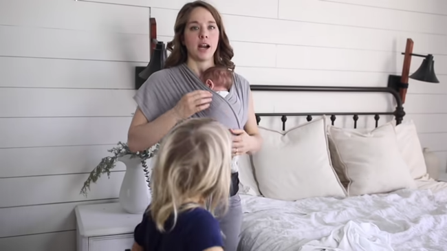 baby sling nasıl kullanılır.png