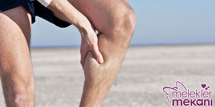 bacak krampları için hangi bölüme gidilmeli.jpg