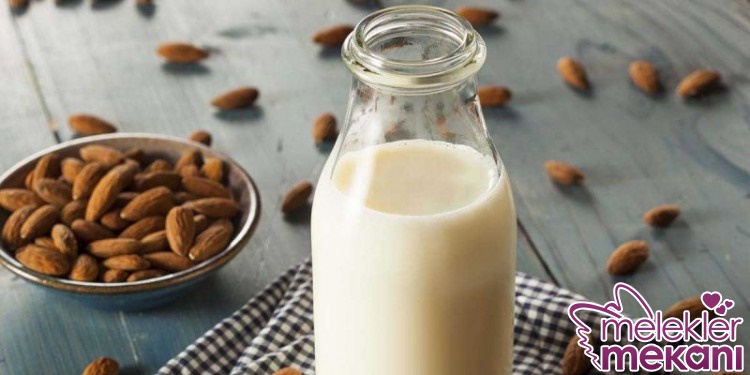 badem sütü nasıl yapılır dilara kocak tarifi.jpg
