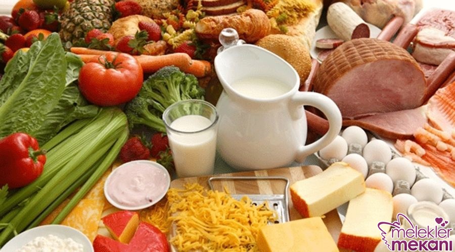 bağışıklık sistemini güçlendiren besinler.jpg