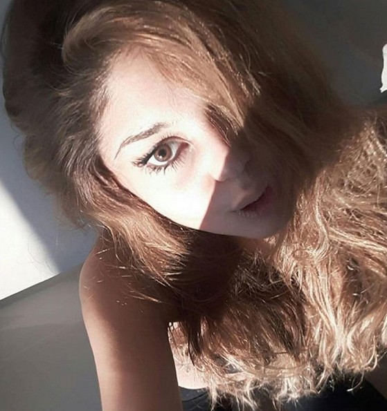 bahar candan (11).jpg