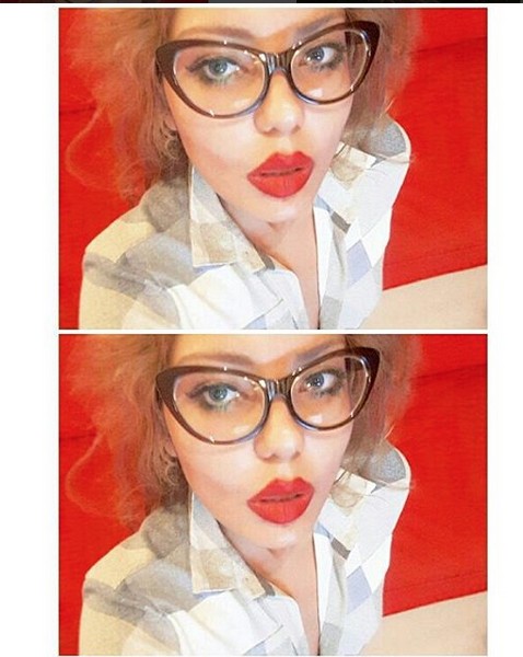 bahar candan (6).jpg