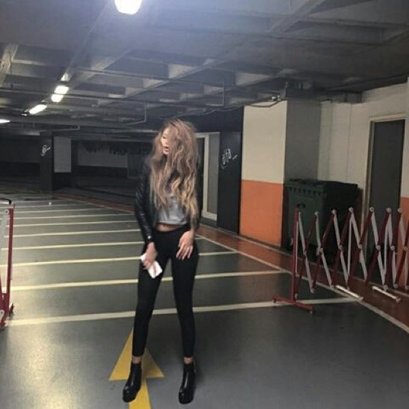 bahar candan (7).jpg