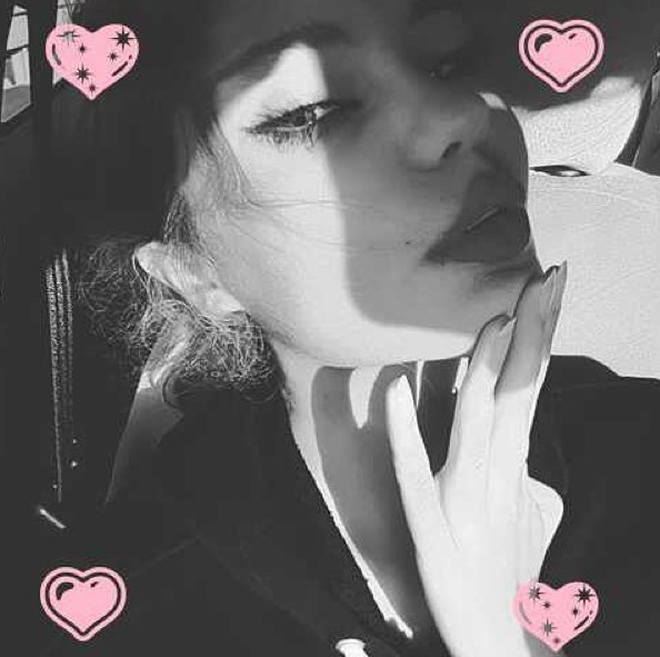 bahar candan (8).jpg