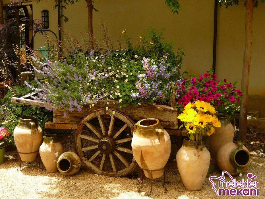 bahce-dekorasyon-urunleri-10.JPG