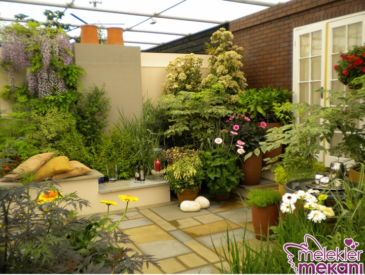 bahçe dekorasyonu 0.jpg