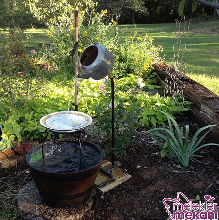 bahçe dekorasyonu 2.png