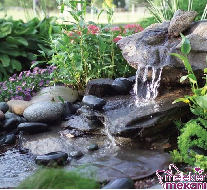bahçe dekorasyonu 3.jpg