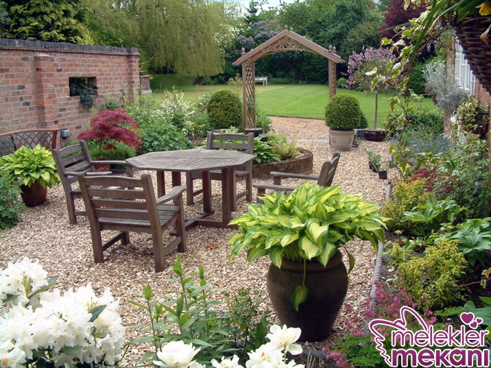 bahçe dekorasyonu 4.jpg