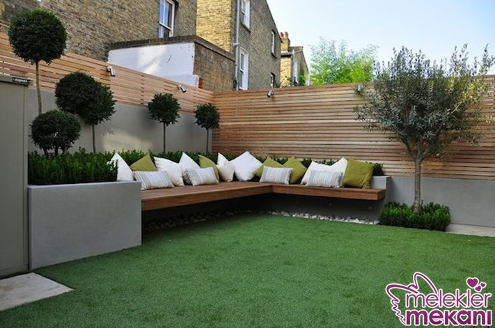 bahçe dekorasyonu 5.jpg