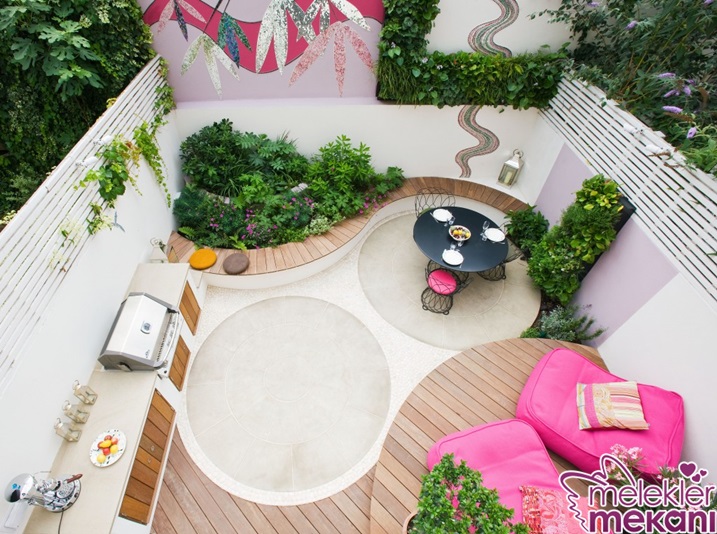 bahçe dekorasyonu 7.jpg