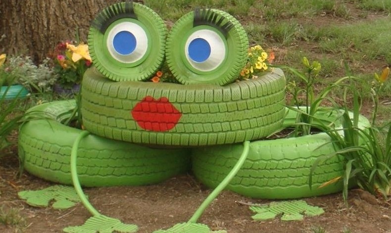 bahçe düzenleme 0.jpg