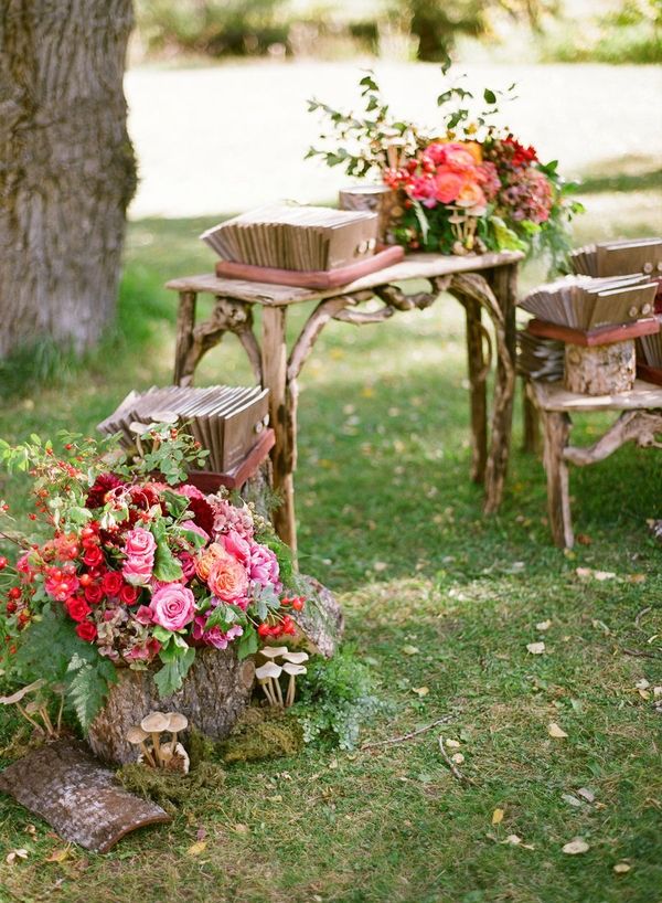 bahçe düzenleme3.jpg