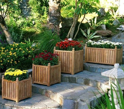 bahçe düzenleme4.jpg