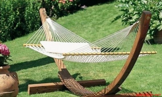 bahçe-hamakları.jpg