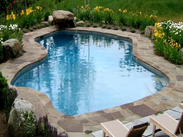 Bahçe-Havuz-Modelleri.jpg