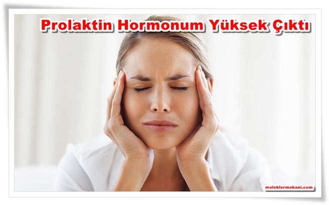 bahceci-blog-prolaktin-yuksekligi-nasil-tedavi-edilir.jpg