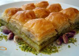 baklava.jpeg