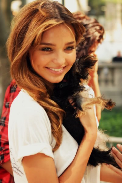 bal kahve sac (11).jpg