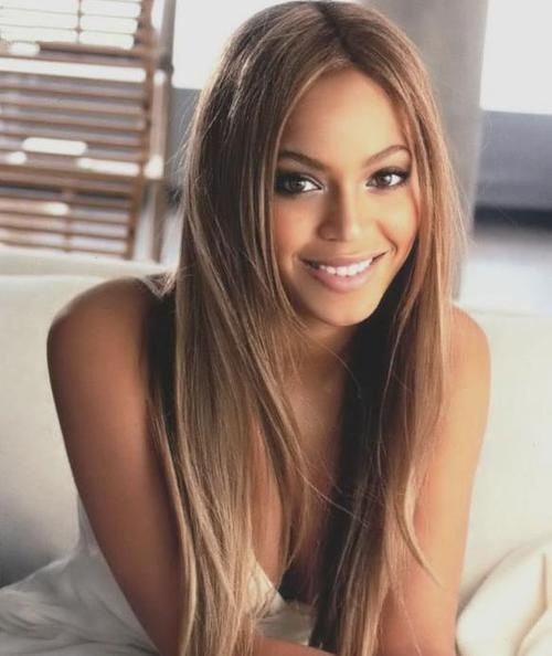 bal kahve sac (2).jpg