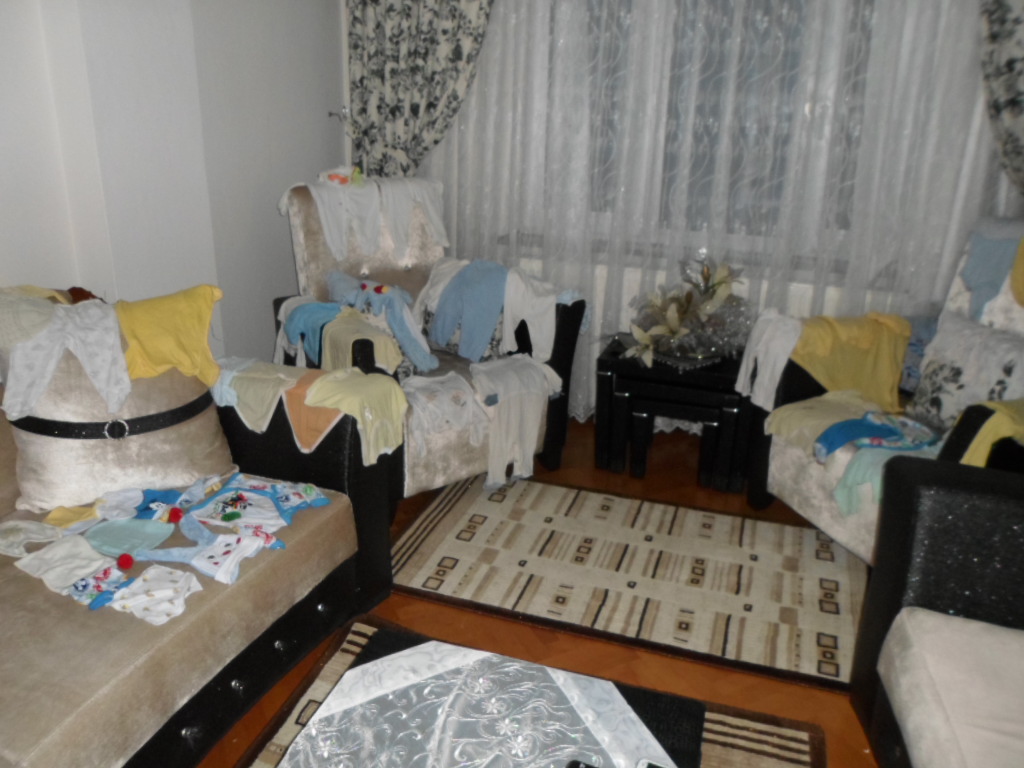 bal_arısı_1 (1).JPG