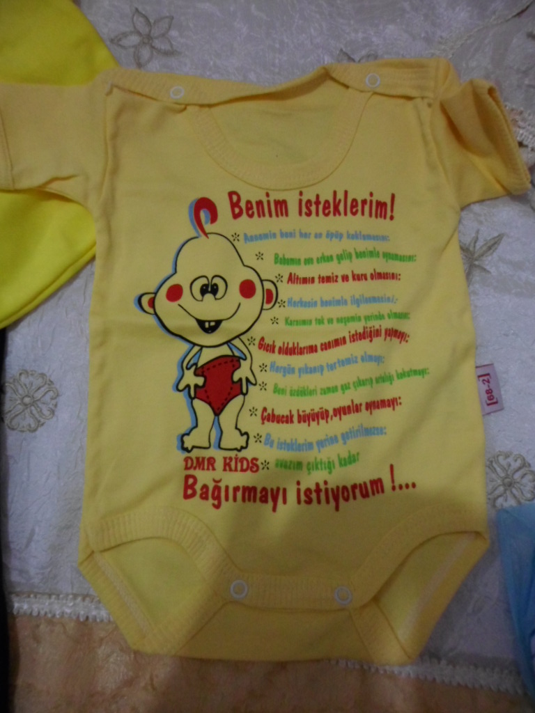 bal_arısı_1 (12).JPG