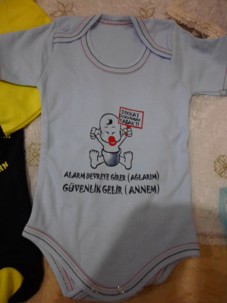 bal_arısı_1 (13).JPG