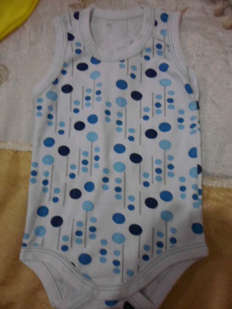 bal_arısı_1 (14).JPG