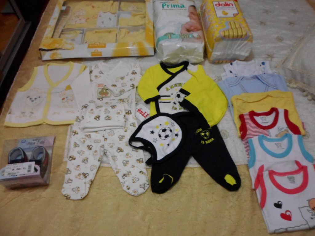 bal_arısı_1 (15).JPG