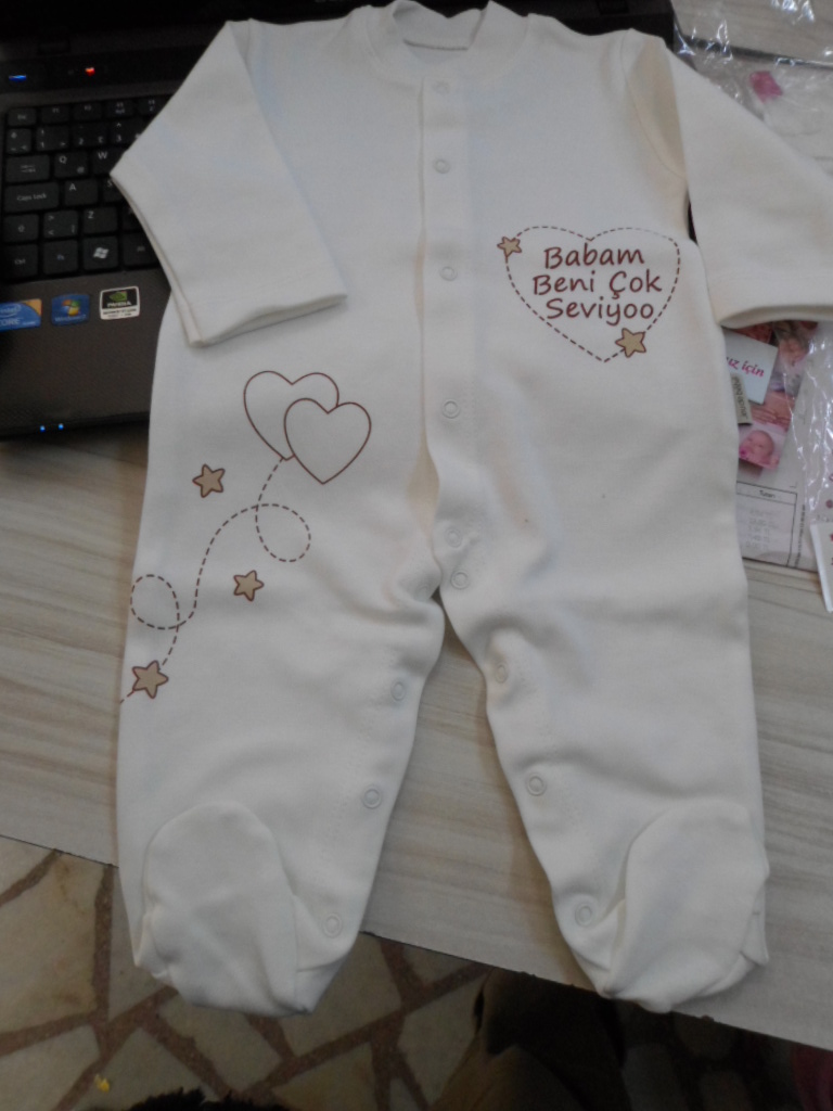 bal_arısı_1 (16).JPG