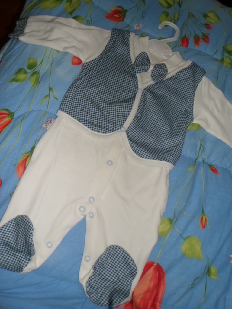 bal_arısı_1 (18).JPG