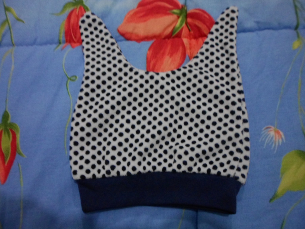 bal_arısı_1 (20).JPG