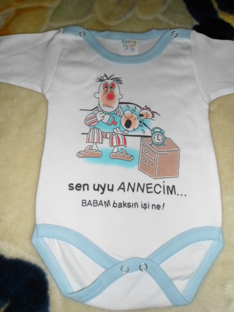 bal_arısı_1 (24).JPG