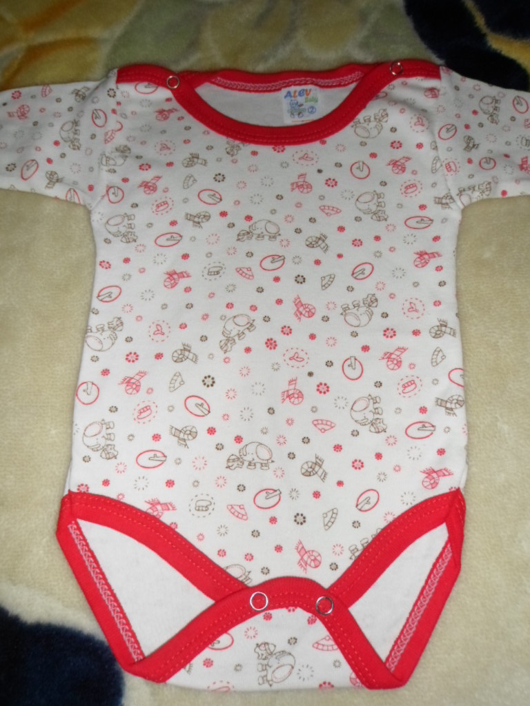 bal_arısı_1 (25).JPG