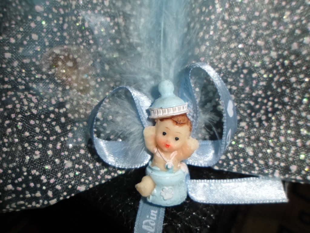 bal_arısı_1 (26).JPG