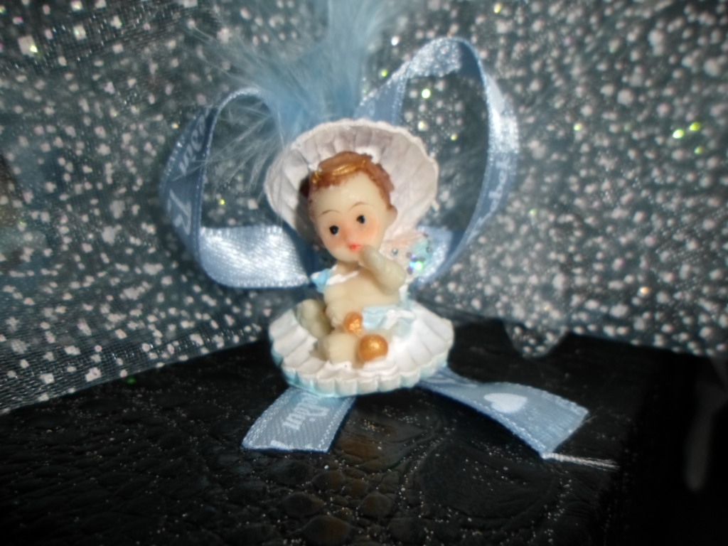 bal_arısı_1 (27).JPG