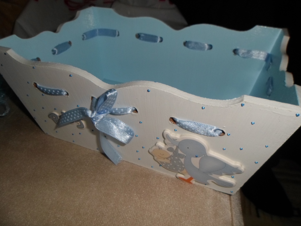 bal_arısı_1 (29).JPG